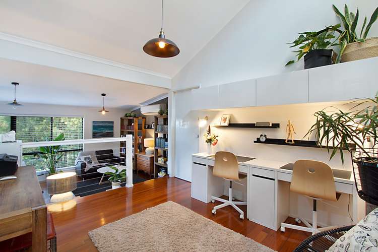 Sixth view of Homely house listing, 13/463 Trees Road, Tallebudgera QLD 4228
