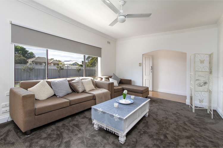 Third view of Homely house listing, 45 Dundas Street, Sale VIC 3850