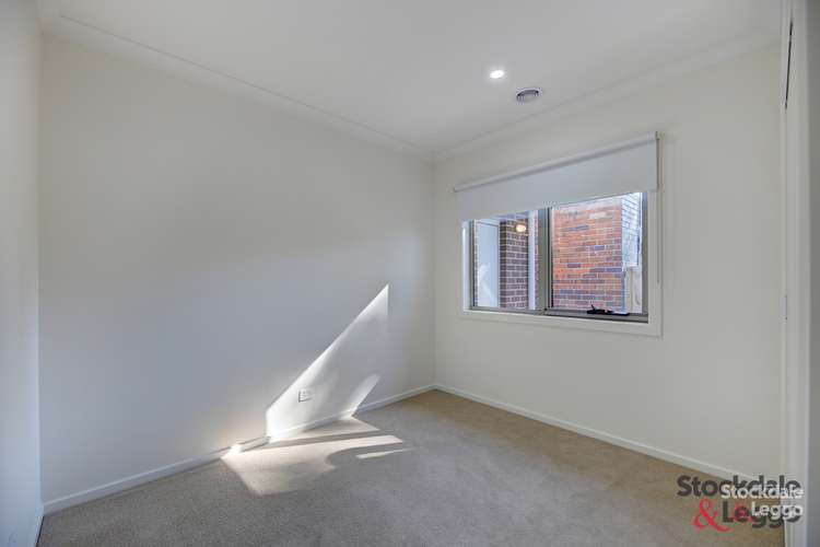 Fourth view of Homely townhouse listing, 3B Mena Street, Moe VIC 3825