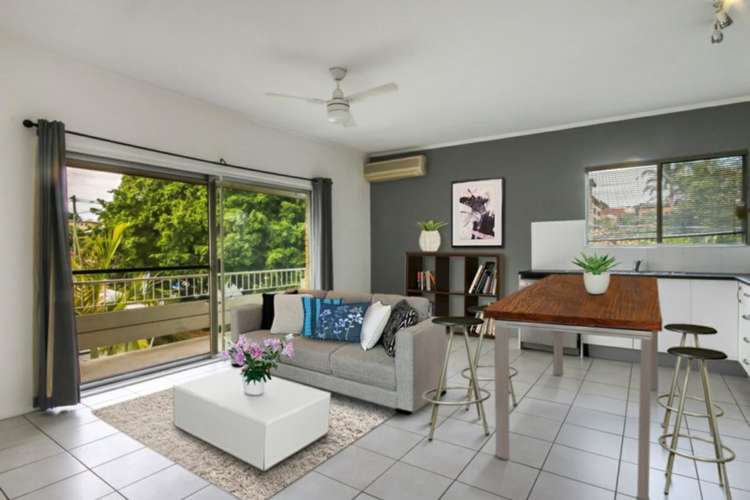 Fifth view of Homely unit listing, 5/552 Sandgate Road, Clayfield QLD 4011