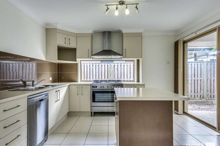 Second view of Homely house listing, 22 Hinchinbrook Avenue, Fitzgibbon QLD 4018