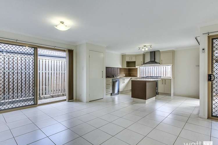 Third view of Homely house listing, 22 Hinchinbrook Avenue, Fitzgibbon QLD 4018