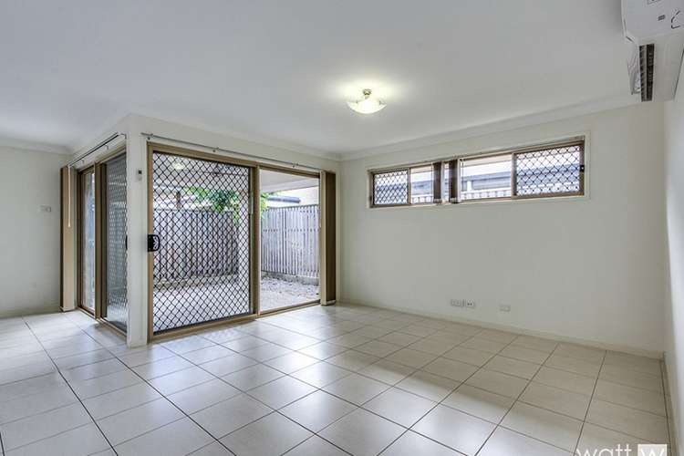 Fourth view of Homely house listing, 22 Hinchinbrook Avenue, Fitzgibbon QLD 4018
