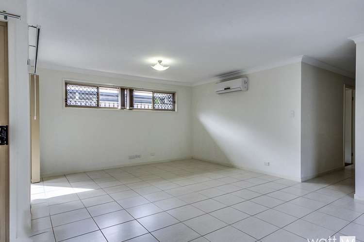 Fifth view of Homely house listing, 22 Hinchinbrook Avenue, Fitzgibbon QLD 4018