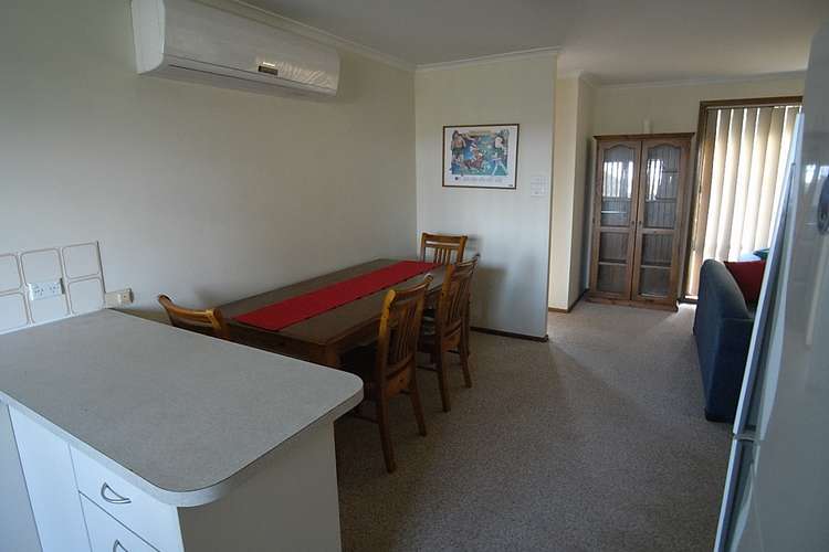Third view of Homely unit listing, 5/6 Martindale Street, Denman NSW 2328