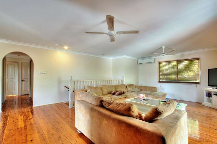 Third view of Homely house listing, 10 Lorimer Street, Springwood QLD 4127