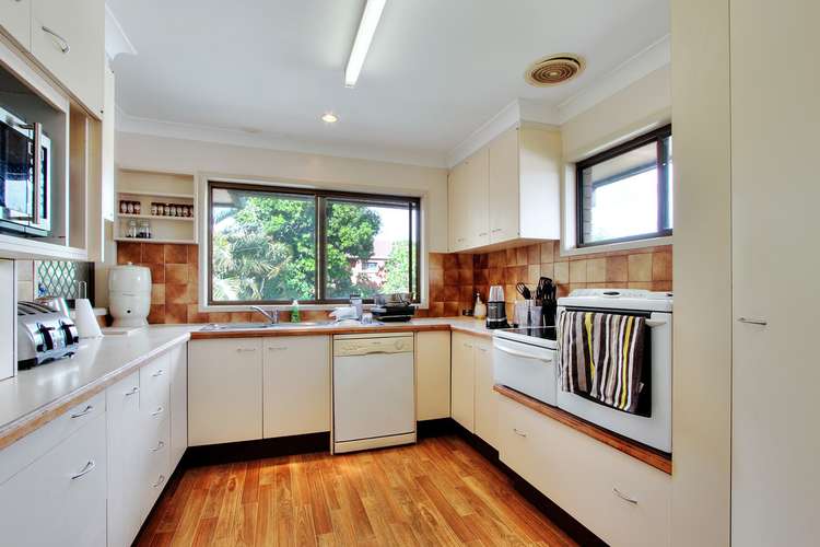 Fourth view of Homely house listing, 10 Lorimer Street, Springwood QLD 4127