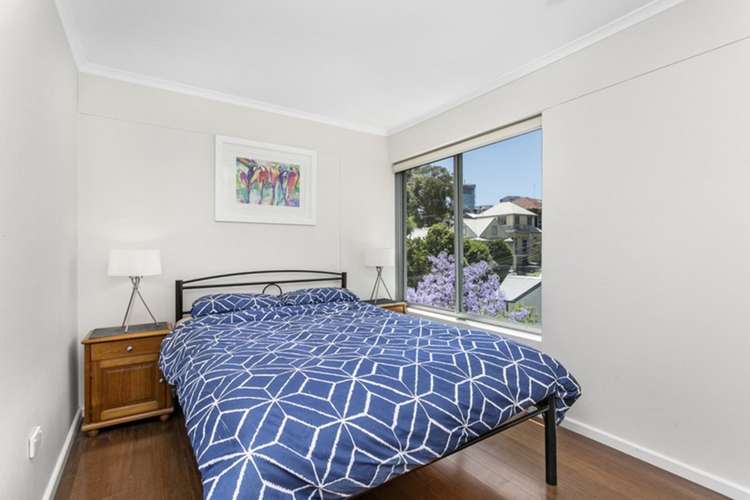 Fourth view of Homely apartment listing, 46/90 Blues Point Road, Mcmahons Point NSW 2060