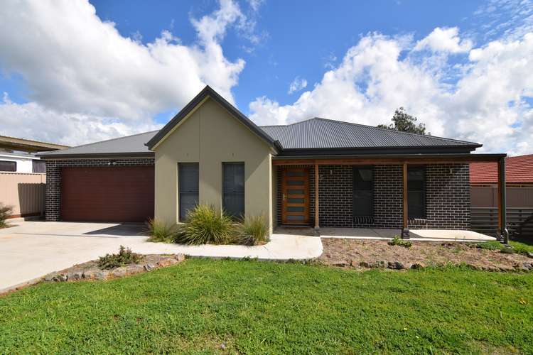 Second view of Homely house listing, 15 Church Street, Perthville NSW 2795