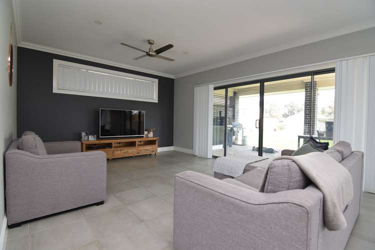Fifth view of Homely house listing, 15 Church Street, Perthville NSW 2795