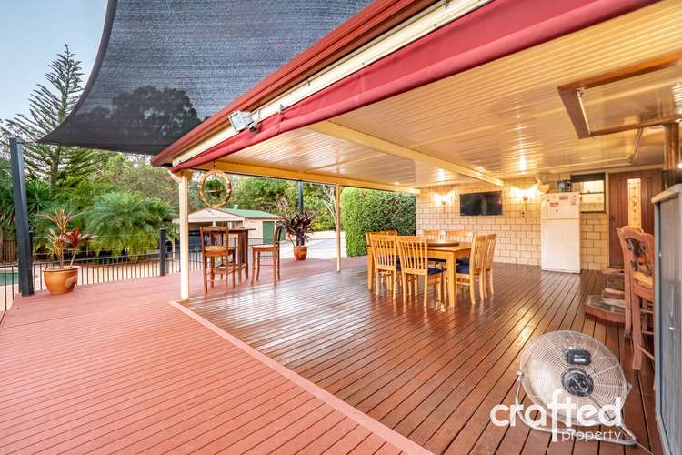 Third view of Homely house listing, 2 Settler Court, New Beith QLD 4124