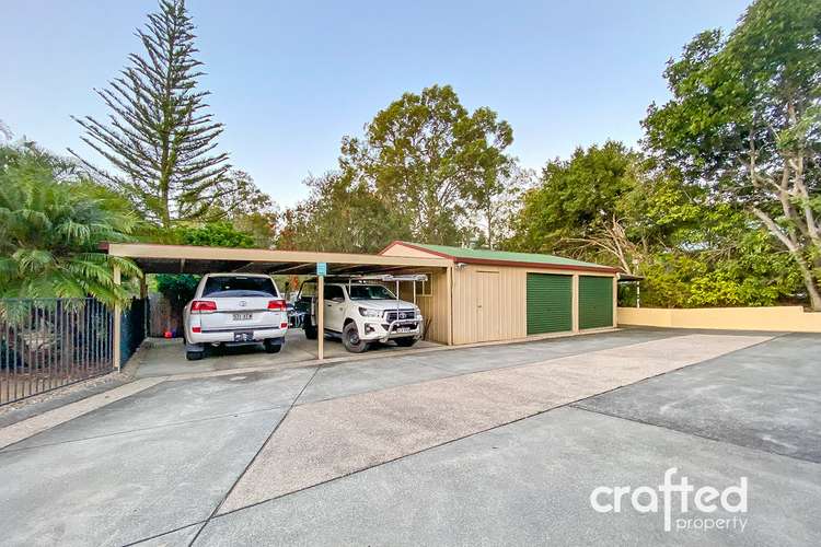 Fourth view of Homely house listing, 2 Settler Court, New Beith QLD 4124