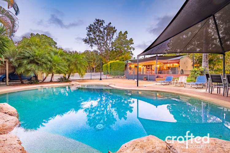 Sixth view of Homely house listing, 2 Settler Court, New Beith QLD 4124
