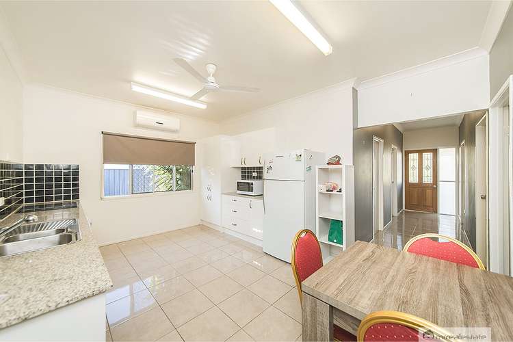 Fourth view of Homely house listing, 31 Bracher Street, Wandal QLD 4700