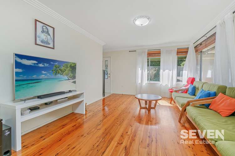 Second view of Homely house listing, 2 Murrills Crescent, Baulkham Hills NSW 2153