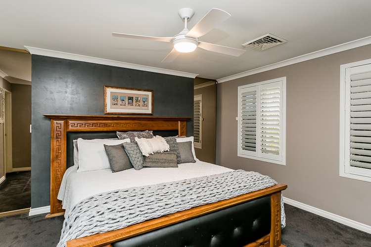 Third view of Homely house listing, 31 Raeburn Crescent, Landsdale WA 6065