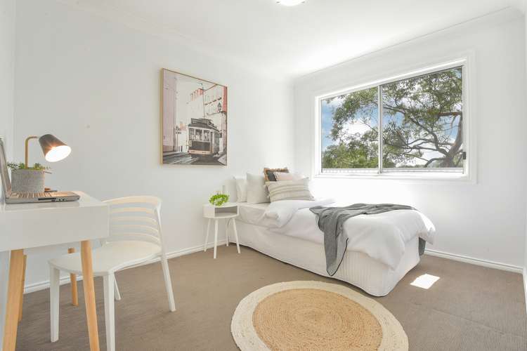 Fifth view of Homely house listing, 38 Plateau Road, North Gosford NSW 2250