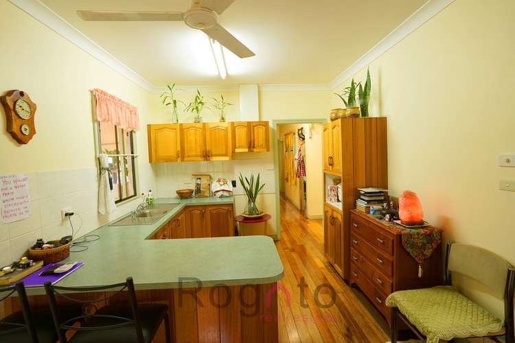 Fourth view of Homely house listing, 5 Stanley Street, Mareeba QLD 4880