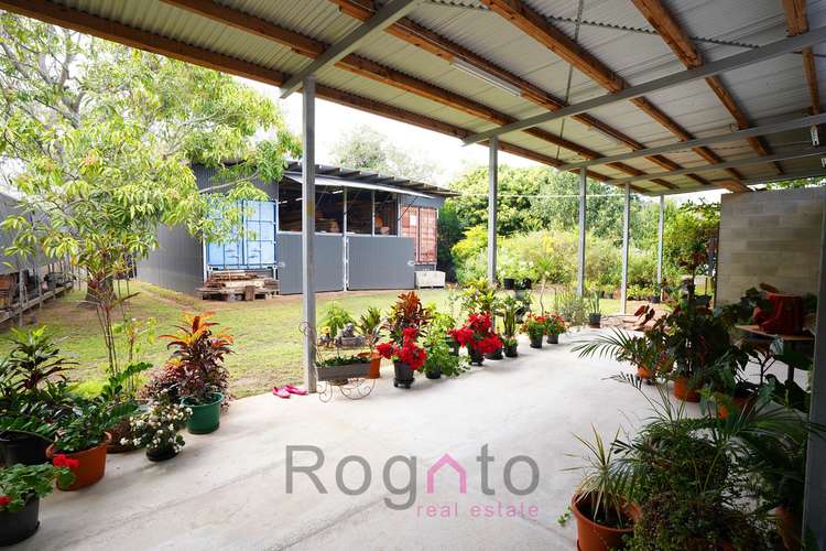 Sixth view of Homely house listing, 5 Stanley Street, Mareeba QLD 4880