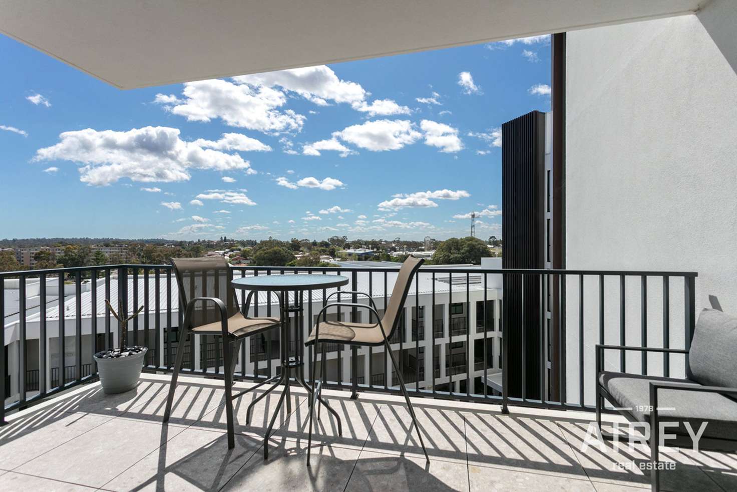 Main view of Homely apartment listing, 89/7 Davies Road, Claremont WA 6010