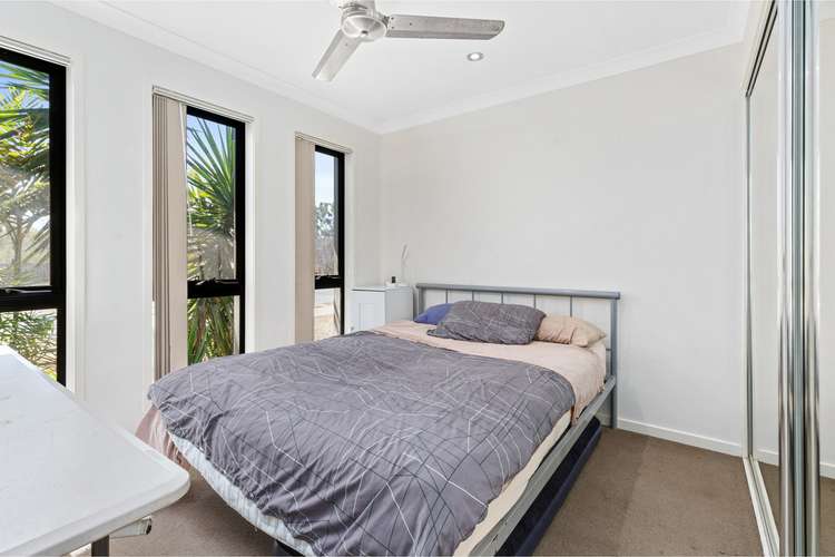 Seventh view of Homely house listing, 36 Vermont Drive, Parkhurst QLD 4702