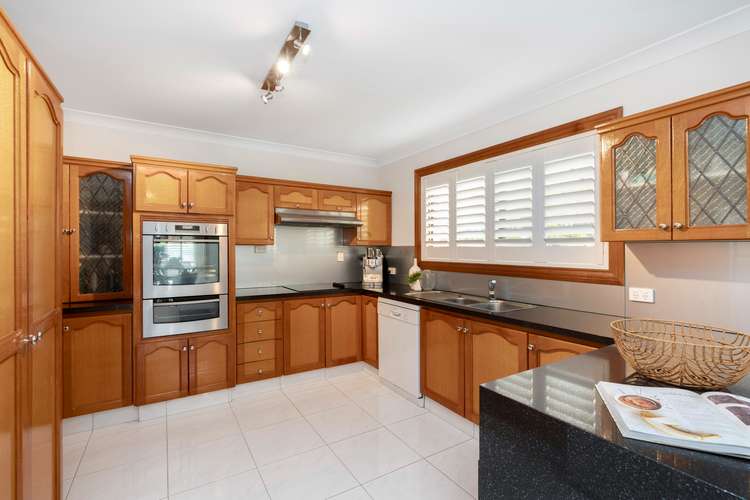 Third view of Homely house listing, 14 Parton Street, Stafford Heights QLD 4053