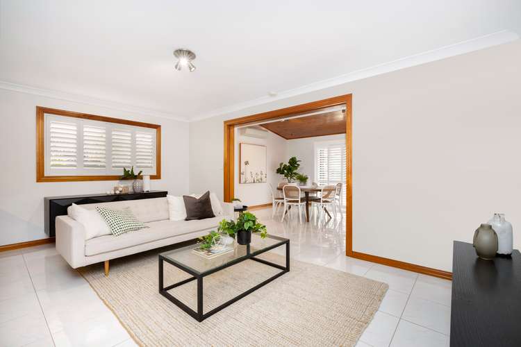 Fifth view of Homely house listing, 14 Parton Street, Stafford Heights QLD 4053