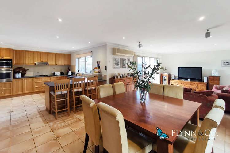 Second view of Homely house listing, 15 Gannett Avenue, Capel Sound VIC 3940
