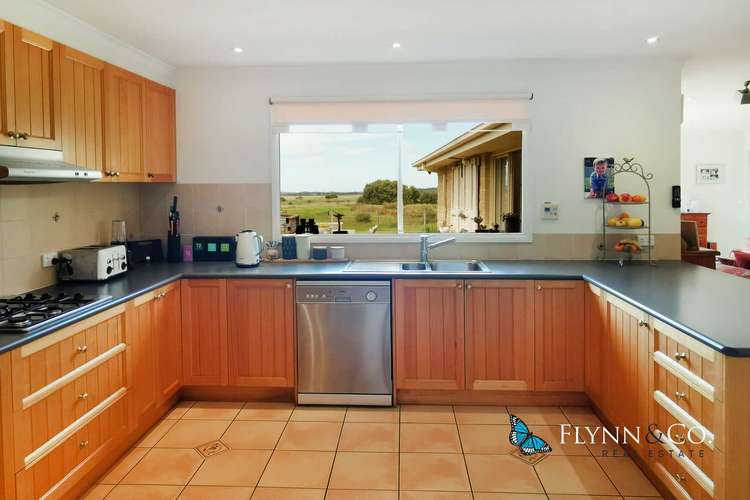 Third view of Homely house listing, 15 Gannett Avenue, Capel Sound VIC 3940