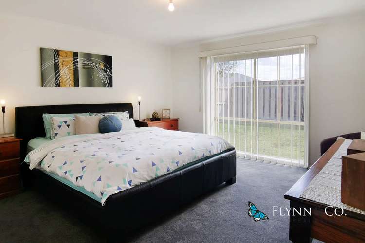 Sixth view of Homely house listing, 15 Gannett Avenue, Capel Sound VIC 3940