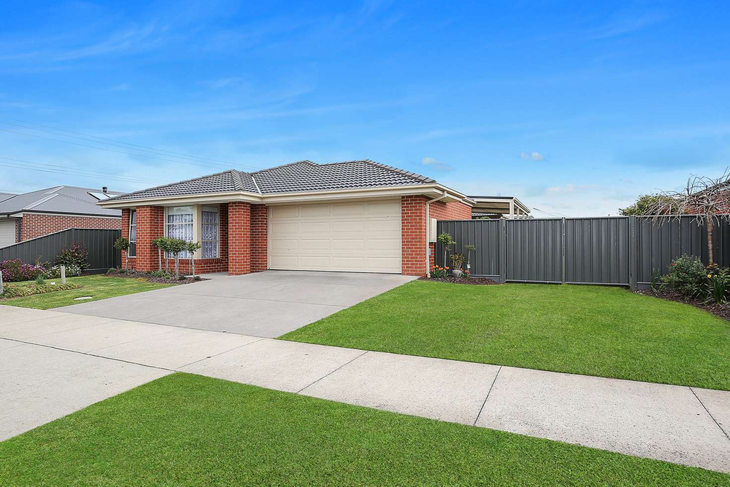 Main view of Homely house listing, 187 Queen Street, Colac VIC 3250