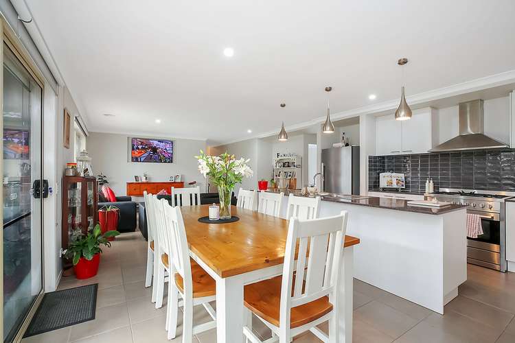 Fourth view of Homely house listing, 187 Queen Street, Colac VIC 3250