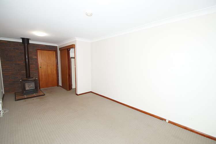 Third view of Homely house listing, 1 Hughes Place, Armidale NSW 2350
