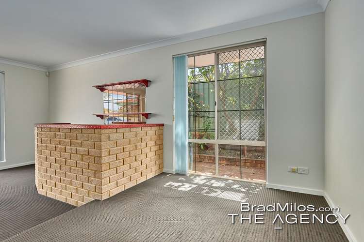 Fourth view of Homely house listing, 16 Gilbertson Road, Kardinya WA 6163