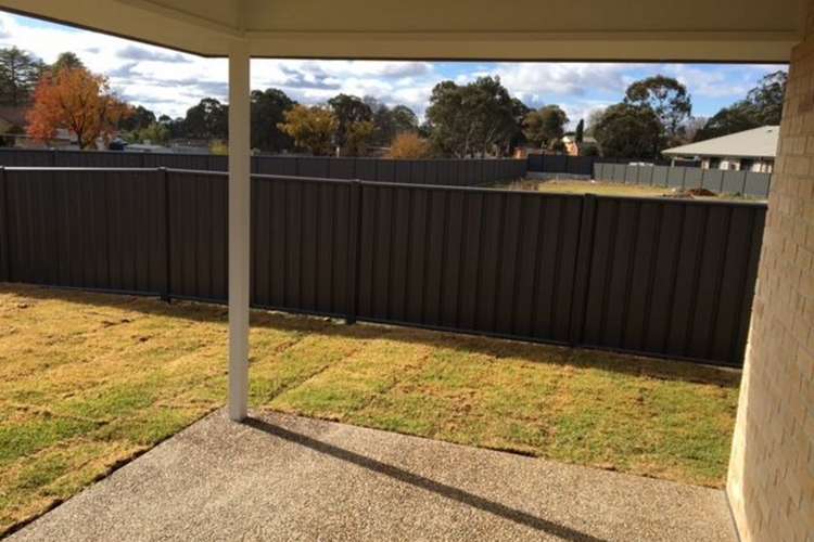 Third view of Homely house listing, 9 Greaves Close, Armidale NSW 2350