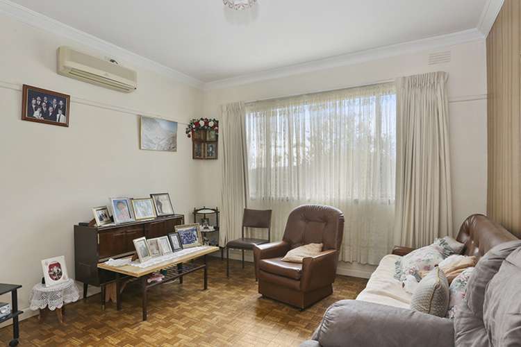 Sixth view of Homely house listing, 169 Thompson Road, Bell Park VIC 3215