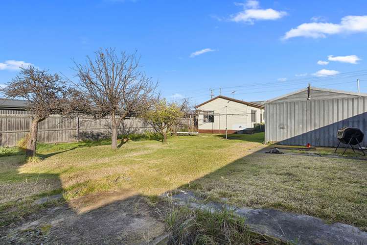 Fourth view of Homely house listing, 144 Thompson Road, North Geelong VIC 3215