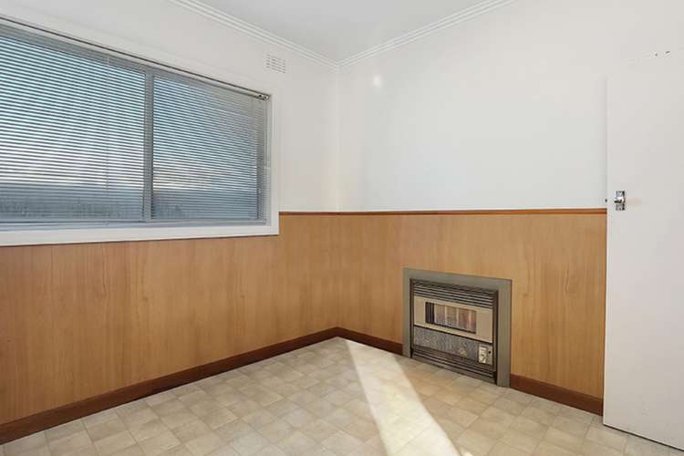 Fifth view of Homely house listing, 144 Thompson Road, North Geelong VIC 3215