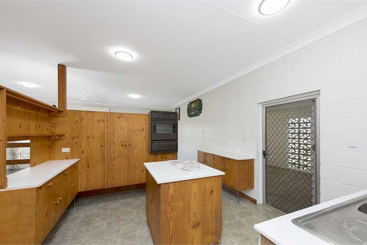 Third view of Homely house listing, 31 Charlotte Street, Aitkenvale QLD 4814