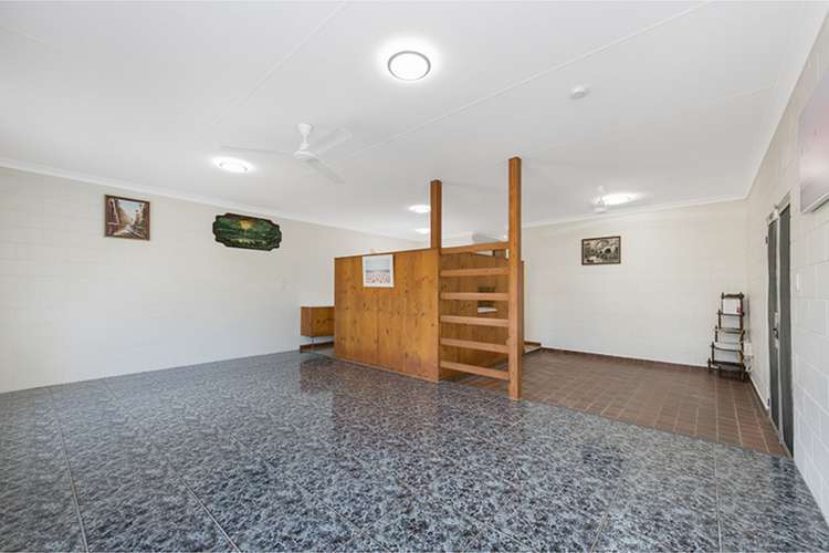 Fourth view of Homely house listing, 31 Charlotte Street, Aitkenvale QLD 4814