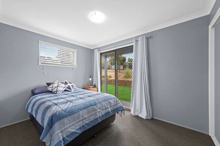 Sixth view of Homely house listing, 14 Agnes Street, Centenary Heights QLD 4350