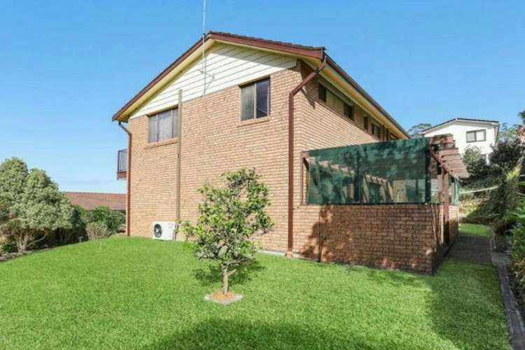 Fifth view of Homely house listing, 23 Bernard Road, Padstow Heights NSW 2211