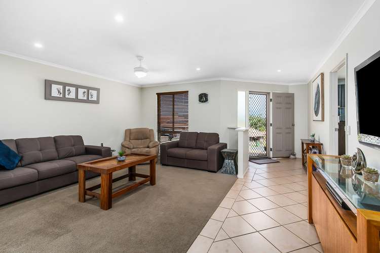 Fifth view of Homely house listing, 9 Elworth Court, Alexandra Hills QLD 4161