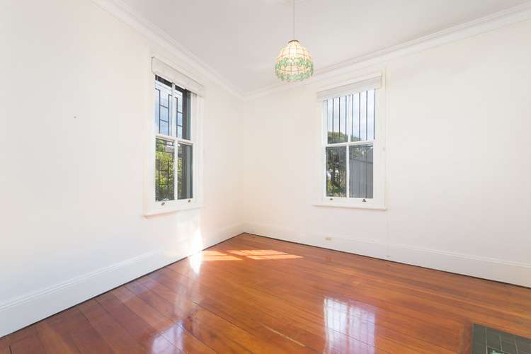 Third view of Homely house listing, 38a Gurner Street, Paddington NSW 2021