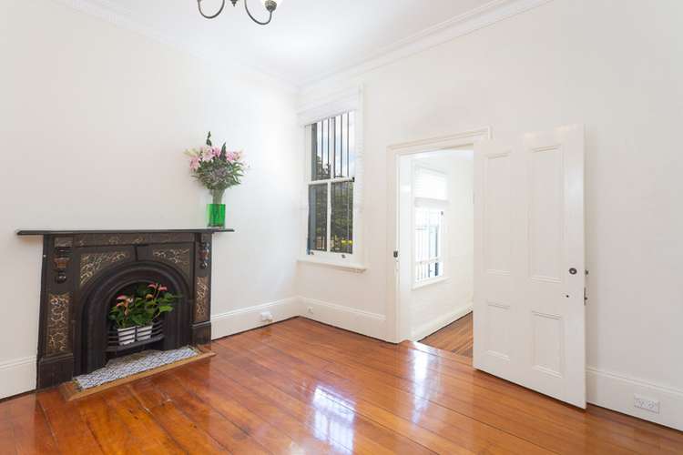 Fourth view of Homely house listing, 38a Gurner Street, Paddington NSW 2021