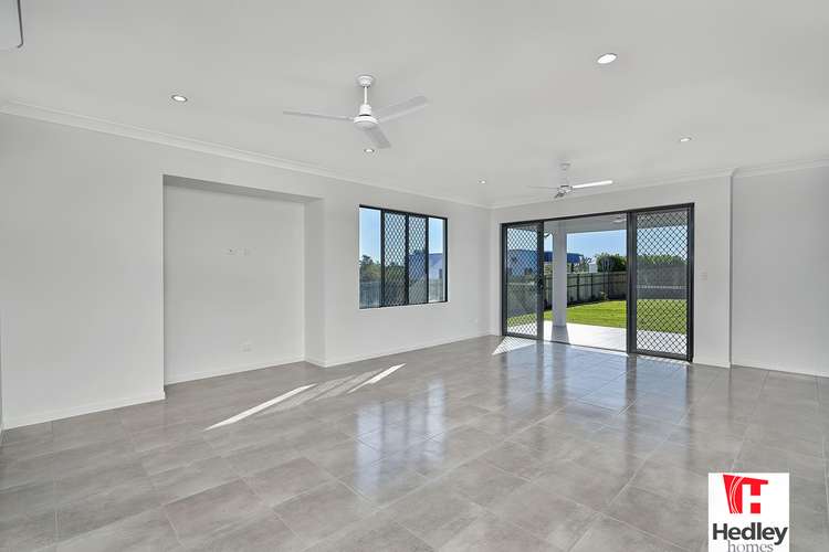 Third view of Homely house listing, 3 Michelina Close, Mareeba QLD 4880