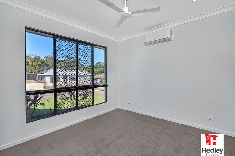 Fourth view of Homely house listing, 3 Michelina Close, Mareeba QLD 4880