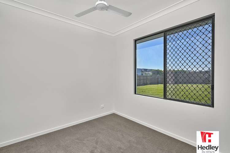 Sixth view of Homely house listing, 3 Michelina Close, Mareeba QLD 4880