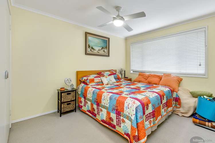 Seventh view of Homely unit listing, 24/27 Whiting Street, Labrador QLD 4215