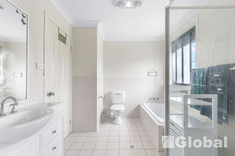 Fourth view of Homely townhouse listing, 1/30-32 Martin Street, Warners Bay NSW 2282